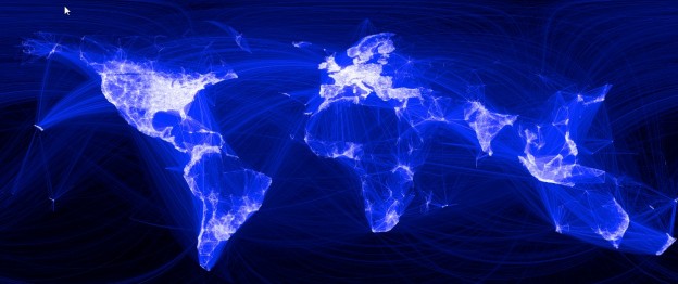 5280585822_84c6d6e796_o-1-624x262