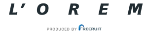 logo_lorem@2x