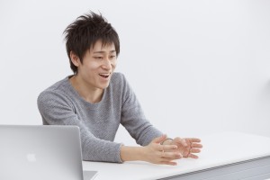 _T3A9306+ozama2