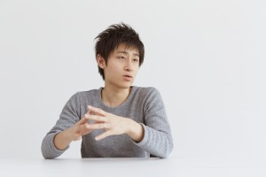 _T3A9245+ozama2