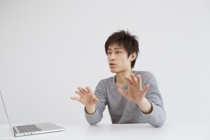 _T3A9371+ozama2
